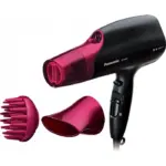 Fen Panasonic EH-NA65-K865 | Onlaynal.az