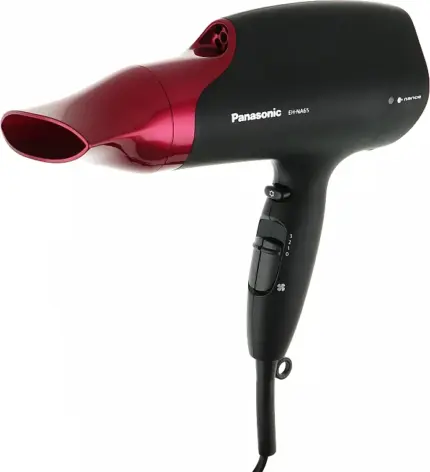 Fen Panasonic EH-NA65-K865 | Onlaynal.az