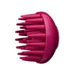 Fen Panasonic EH-NA65-K865 | Onlaynal.az