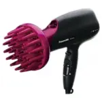 Fen Panasonic EH-NA65-K865 | Onlaynal.az