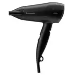 Fen Panasonic EH-ND65-K865 | Onlaynal.az