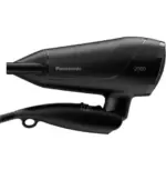 Fen Panasonic EH-ND65-K865 | Onlaynal.az