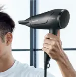 Fen Panasonic EH-ND65-K865 | Onlaynal.az