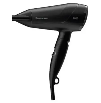 Fen Panasonic EH-ND65-K865 | Onlaynal.az