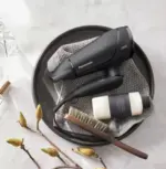 Fen Panasonic EH-ND65-K865 | Onlaynal.az