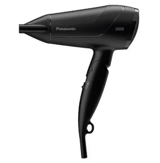 Fen Panasonic EH-ND65-K865 Fen Panasonic EH-ND65-K865 | Onlaynal.az