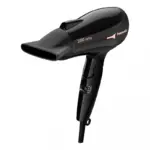 Fen Panasonic EH-NE66-K865 | Onlaynal.az