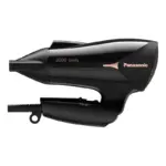 Fen Panasonic EH-NE66-K865 | Onlaynal.az