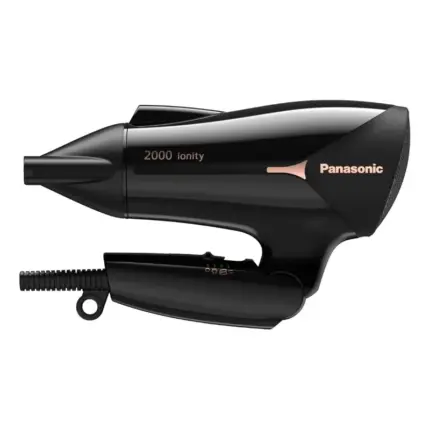 Fen Panasonic EH-NE66-K865 | Onlaynal.az