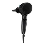 Fen Panasonic EH-NE66-K865 | Onlaynal.az