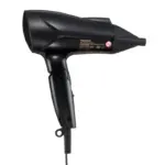 Fen Panasonic EH-NE66-K865 | Onlaynal.az