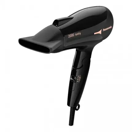 Fen Panasonic EH-NE66-K865 | Onlaynal.az