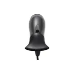 Fen Panasonic EH-NE83-K865 | Onlaynal.az