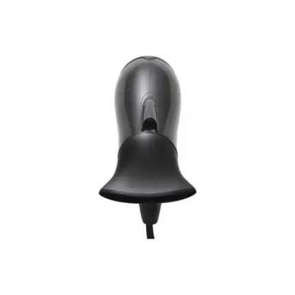 Fen Panasonic EH-NE83-K865 | Onlaynal.az