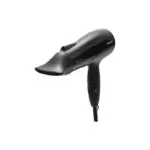 Fen Panasonic EH-NE83-K865 | Onlaynal.az