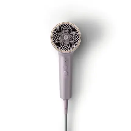 Fen Philips 7000 Series BHD723/10 | Onlaynal.az