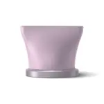 Fen Philips 7000 Series BHD723/10 | Onlaynal.az