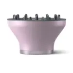 Fen Philips 7000 Series BHD723/10 | Onlaynal.az