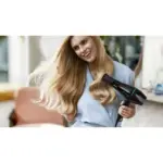 Fen Philips BHD272/00 | Onlaynal.az