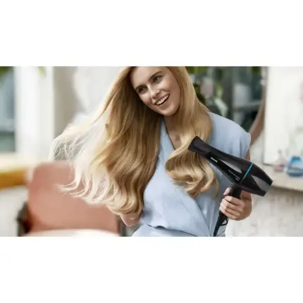 Fen Philips BHD272/00 | Onlaynal.az