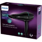 Fen Philips BHD272/00 | Onlaynal.az