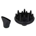 Fen Philips BHD274/00 | Onlaynal.az