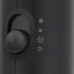 Fen Philips ﻿BHD308/10 | Onlaynal.az