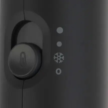 Fen Philips ﻿BHD308/10 | Onlaynal.az