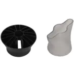 Fen Philips ﻿BHD308/10 | Onlaynal.az