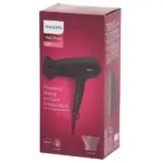 Fen Philips ﻿BHD308/10 | Onlaynal.az