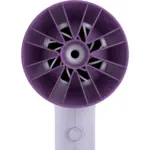 Fen Philips ﻿BHD341/10 | Onlaynal.az