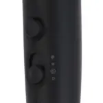 Fen Philips ﻿BHD350/10 | Onlaynal.az