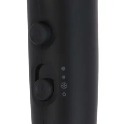 Fen Philips ﻿BHD350/10 | Onlaynal.az