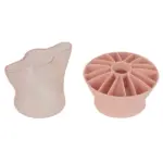 Fen Philips ﻿BHD350/10 | Onlaynal.az