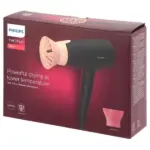 Fen Philips ﻿BHD350/10 | Onlaynal.az