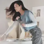 Fen Philips ﻿BHD350/10 | Onlaynal.az