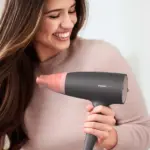 Fen Philips ﻿BHD350/10 | Onlaynal.az