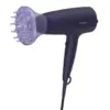 Fen Philips ﻿BHD360/20 | Onlaynal.az