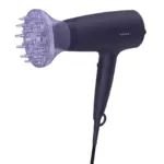 Fen Philips ﻿BHD360/20 | Onlaynal.az
