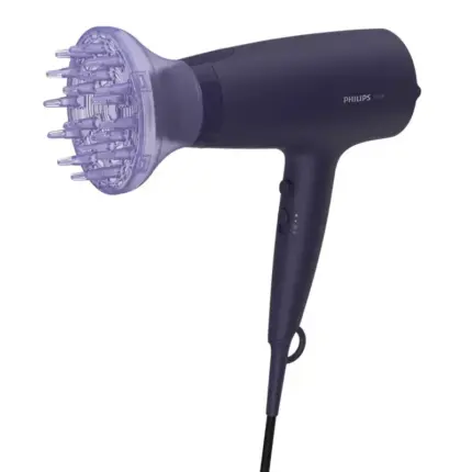 Fen Philips ﻿BHD360/20 | Onlaynal.az