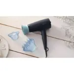 Fen Philips ﻿BHD360/20 | Onlaynal.az