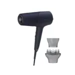 Fen Philips BHD510/00 | Onlaynal.az