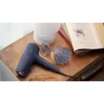 Fen Philips BHD510/00 | Onlaynal.az