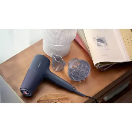 Fen Philips BHD510/00 | Onlaynal.az