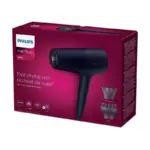 Fen Philips BHD510/00 | Onlaynal.az