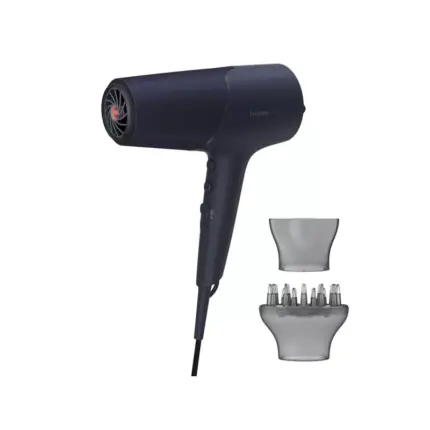 Fen Philips BHD510/00 | Onlaynal.az