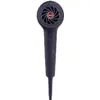 Fen Philips BHD514/00 | Onlaynal.az