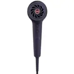 Fen Philips BHD514/00 | Onlaynal.az