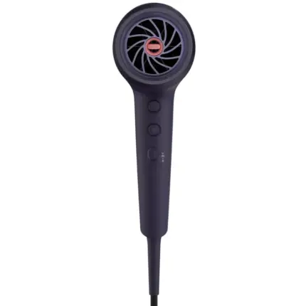 Fen Philips BHD514/00 | Onlaynal.az