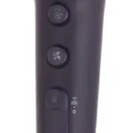 Fen Philips BHD514/00 | Onlaynal.az